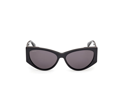 Max Mara MM0132-5801A 0mm