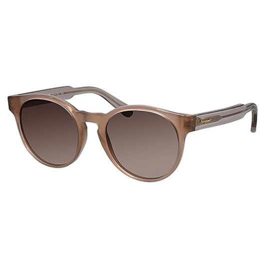 Lentes de sol SF1068S 278  52 mm
