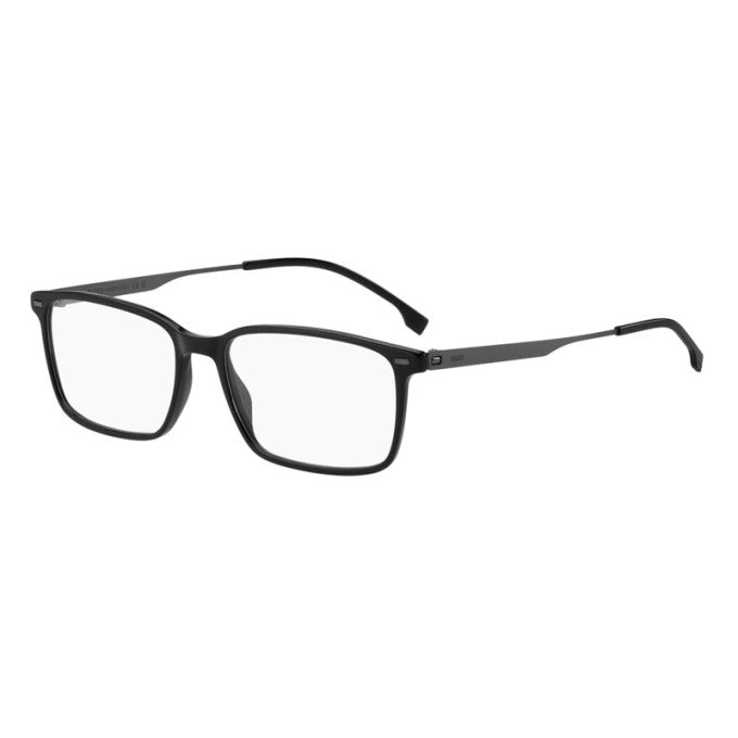 Lentes oftálmicos BOSS1643 0ANS00  53 mm