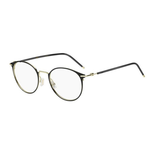 Lentes oftálmicos BOSS1432 02M200  50 mm