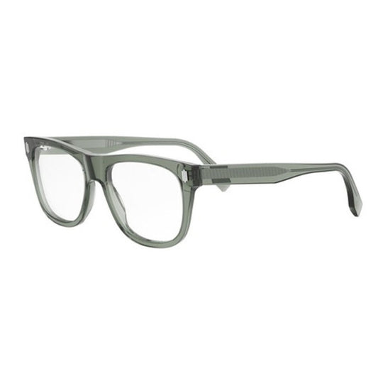 Lentes oftálmicos FE50070I 020  54 mm