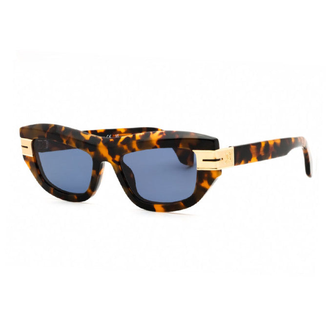 Lentes de sol PERI10ECLAIRE 6045  53 mm