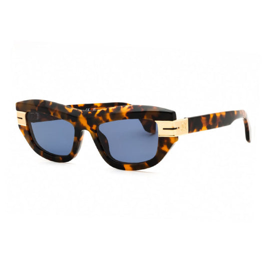 Lentes de sol PERI10ECLAIRE 6045  53 mm