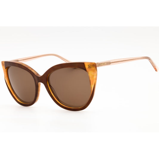 Lentes de sol BB7253 200  56 mm