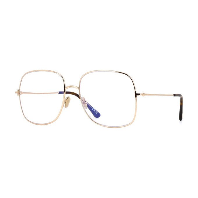 Tom Ford FT6048-B 028  59 mm