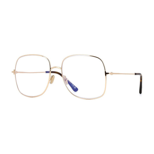 Tom Ford FT6048-B 028  59 mm