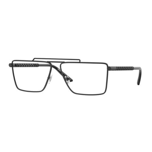 Versace VE1295 1433  57 mm