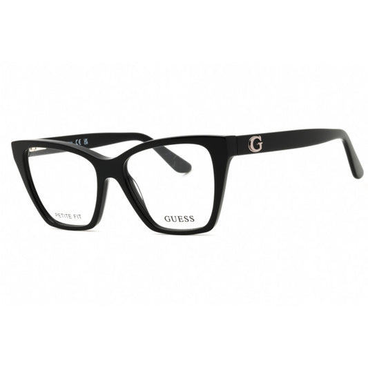 Guess GU50235 001  50 mm