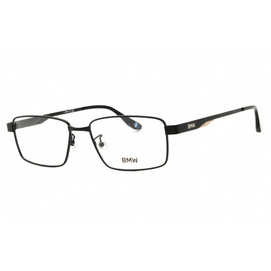 Lentes oftálmicos BW5071-H 002  56 mm