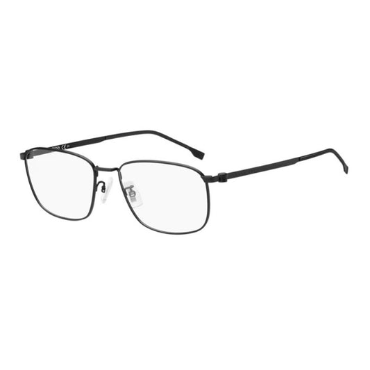 Lentes oftálmicos BOS1362/F 000300  56 mm