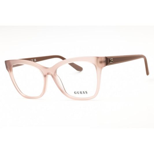 Guess GU50262 059  53 mm