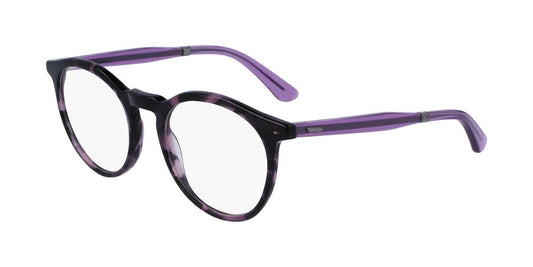 Calvin Klein CK23515-528-50 50mm