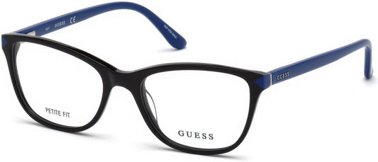 Guess GU2673-005-53 53mm