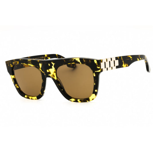 Victoria Beckham VB675S 012  52 mm