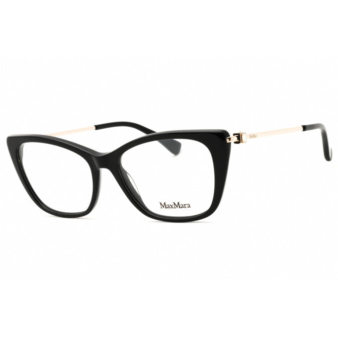 Lentes oftálmicos MM5129 001  53 mm