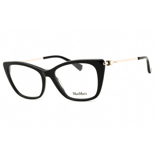 Lentes oftálmicos MM5129 001  53 mm