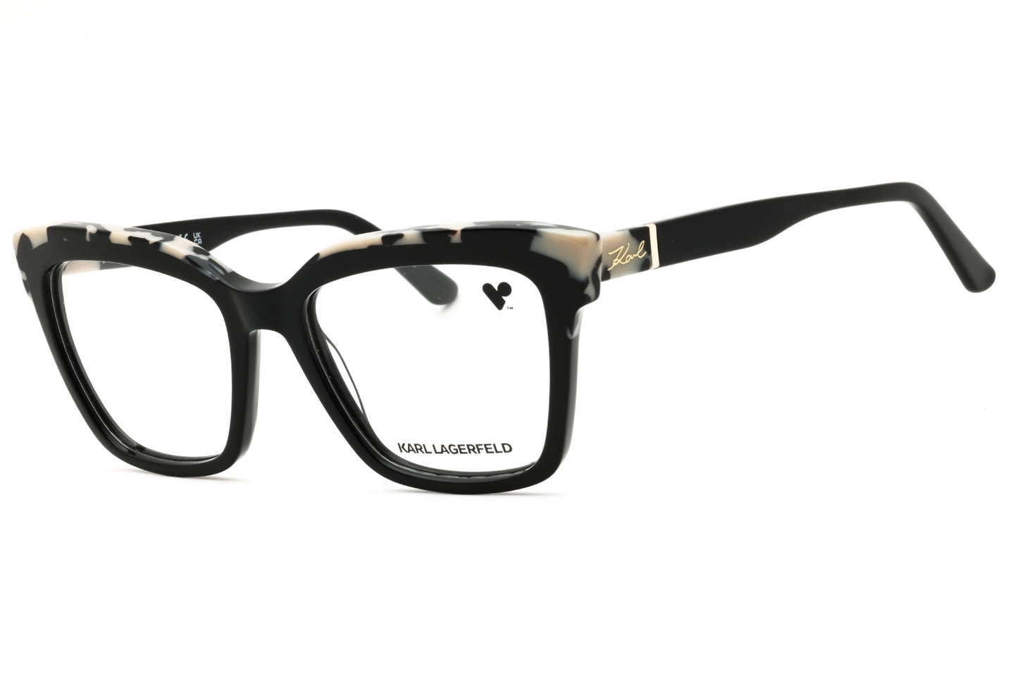 KARL LAGERFELD KL6130N-013 52mm