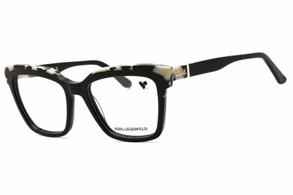 KARL LAGERFELD KL6130N-013 52mm