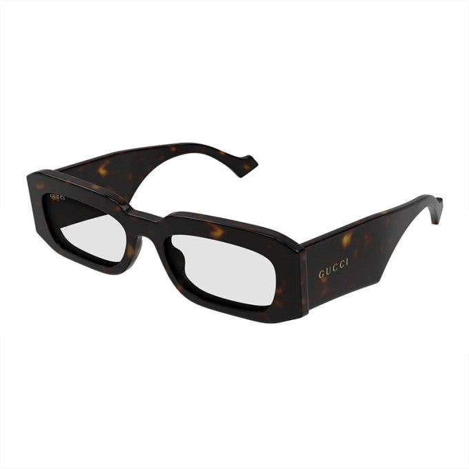 Lentes de sol GG1426S 005  54 mm