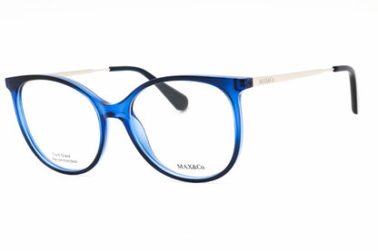 Max Mara MO5008-092 55mm