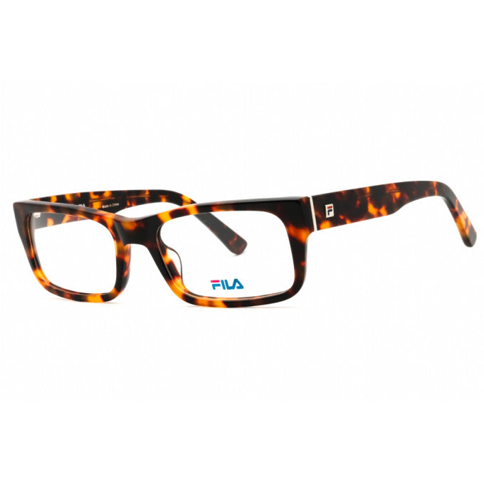 Fila VF9008 0721  51 mm