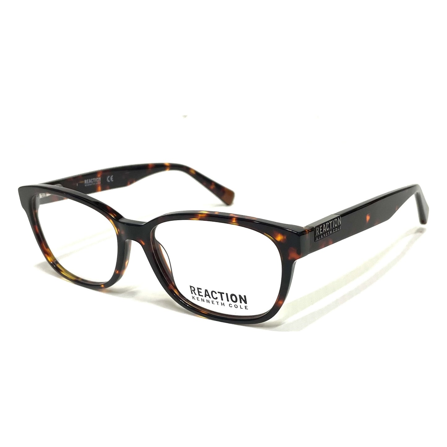 Kenneth Cole Reaction KC0942-052-54 54mm