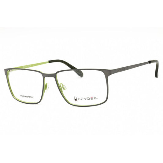 Spyder SP4001 070  54 mm