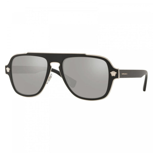 Lentes de sol VE2199 10006G  56 mm