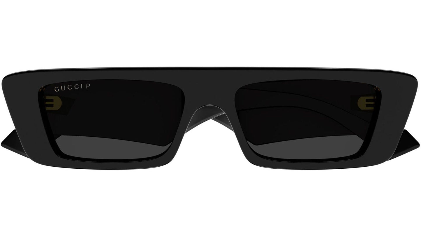 Gucci GG1331S-002 54mm