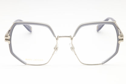 Marc Jacobs MJ 1092-0GME 00 55mm