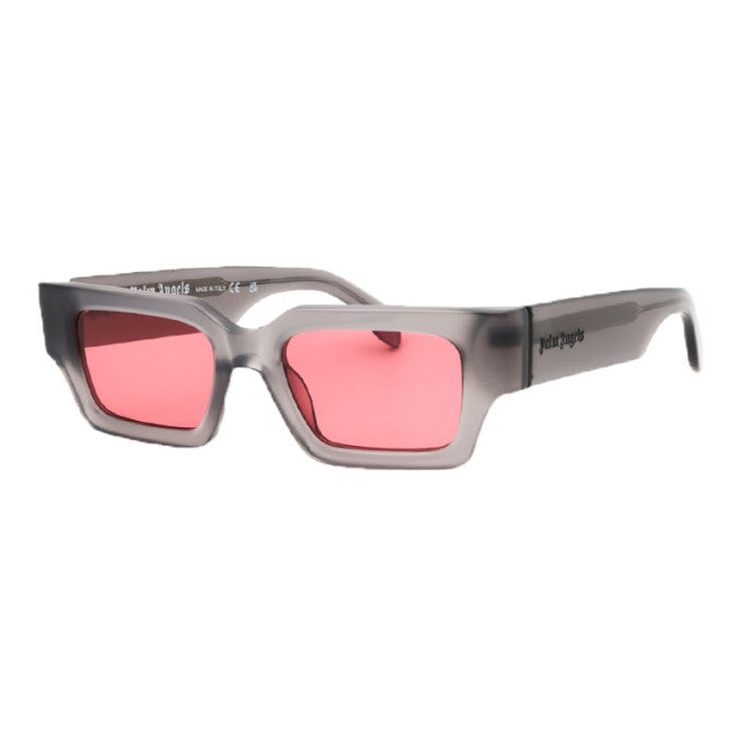 Lentes de sol PERI086HYDE 0921  50 mm