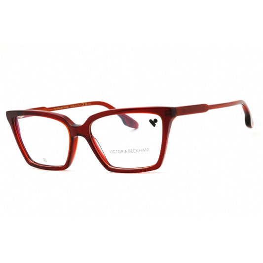 Victoria Beckham VB2653 610  55 mm