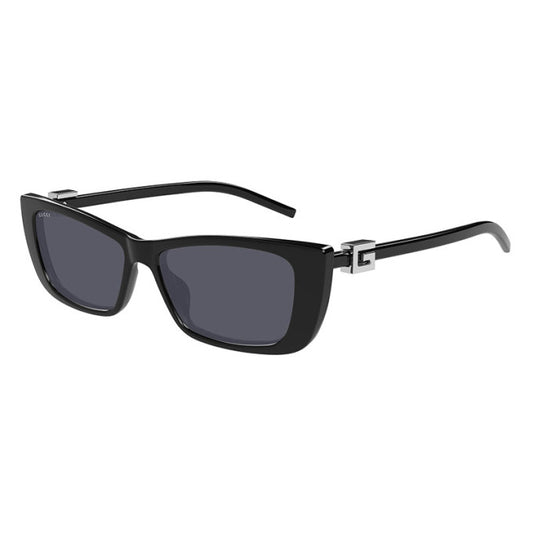 Lentes de sol GG1681S 008  53 mm