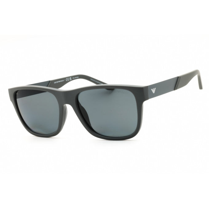 Lentes de sol EA4243 6245/1  56 mm
