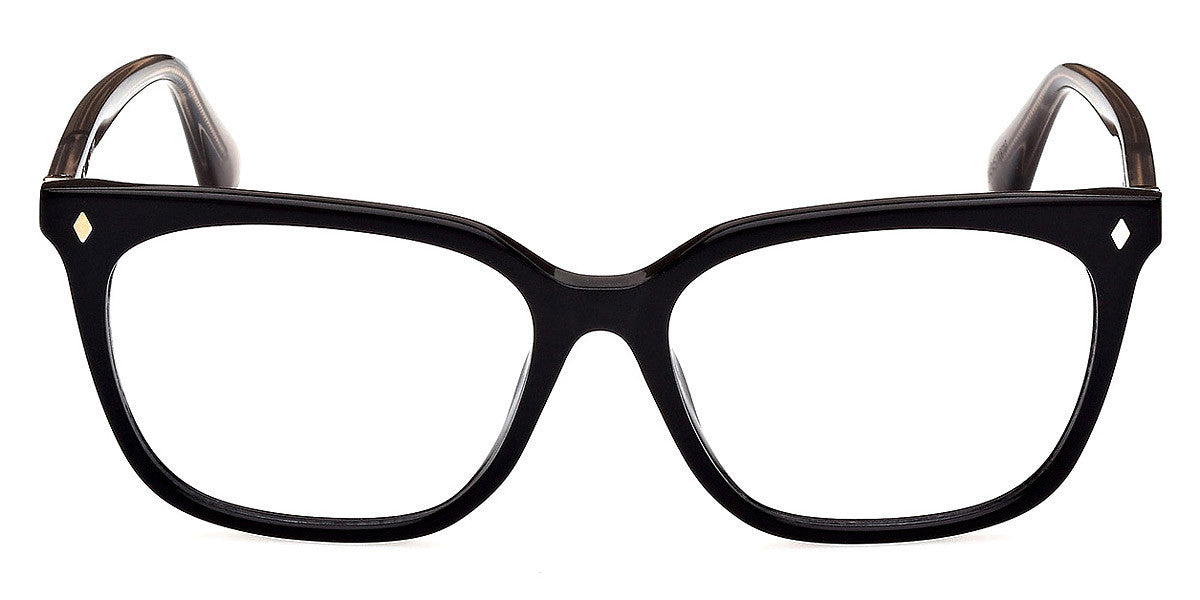 Gant WE5393-54005 54mm