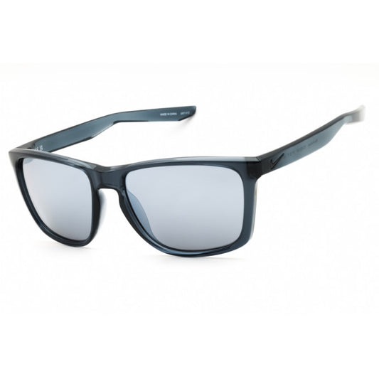 Lentes de sol NIKEFORTUNEFD1692 021  57 mm