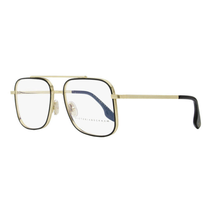 Victoria Beckham VB221 011  55 mm