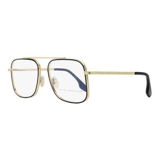 Victoria Beckham VB221 011  55 mm