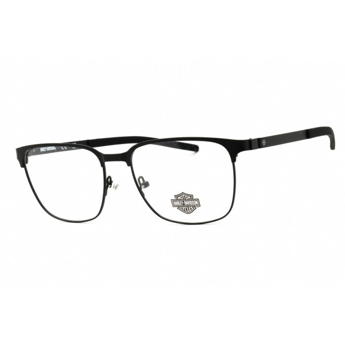 Lentes oftálmicos HD50018 002  55 mm