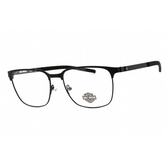 Lentes oftálmicos HD50018 002  55 mm