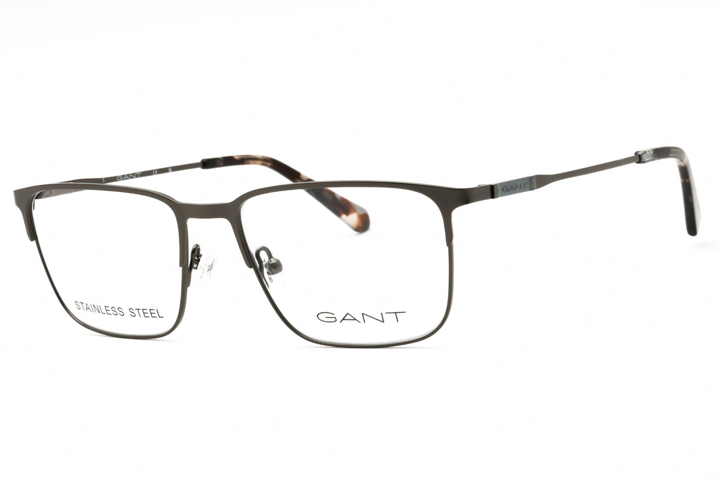GANT GA3241-007 53mm