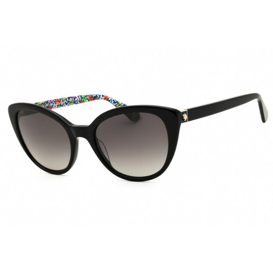 Lentes de sol AMBERLEE/S 0807WJ  55 mm