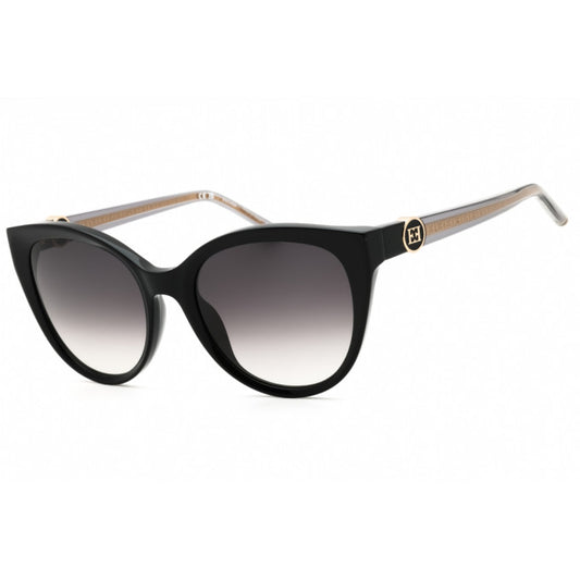 Lentes de sol SESD87 0700  55 mm