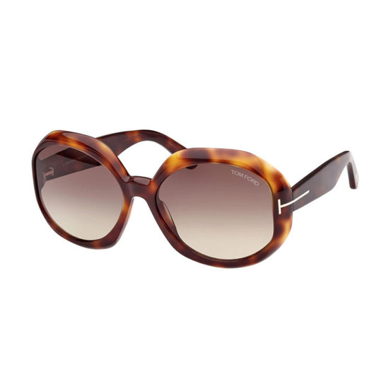 Tom Ford FT1011 52B  62 mm