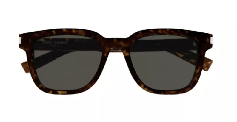 Yves Saint Laurent SL-711-K-002 54mm