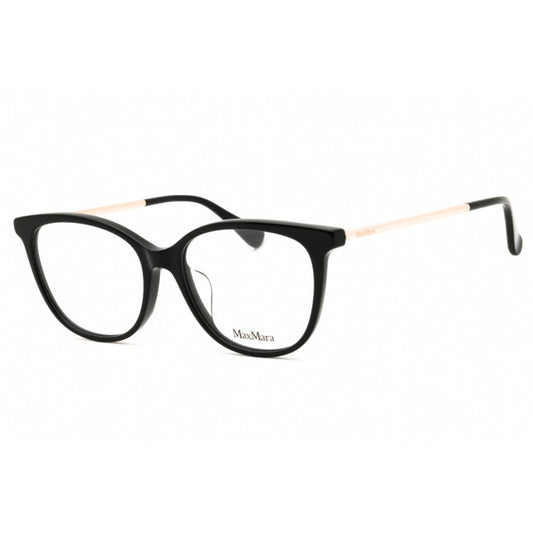 Lentes oftálmicos MM5008-F 001  54 mm
