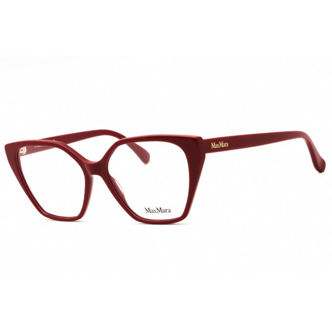 Lentes oftálmicos MM5085 066  55 mm