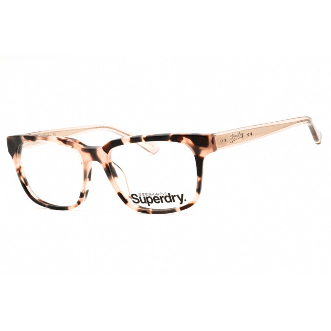 Lentes oftálmicos SDO-CHARLI-161 172  52 mm