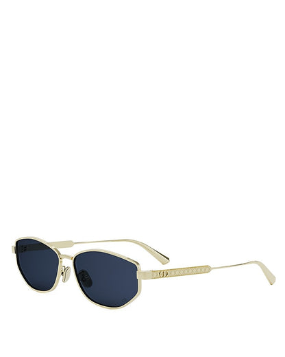 Christian Dior CD40189U-10V-57 57mm