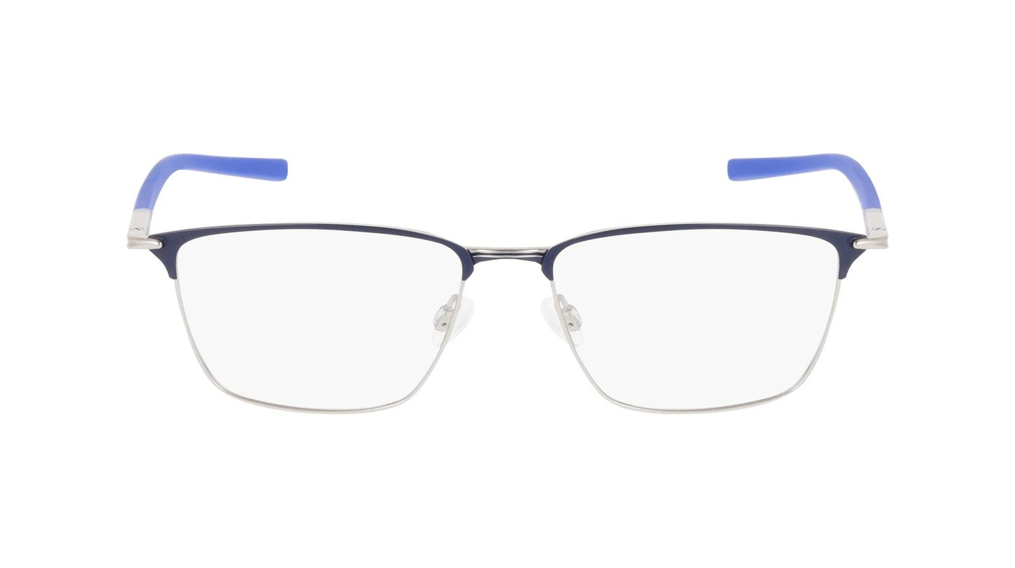 Nike 6066-N-411-5617 56mm